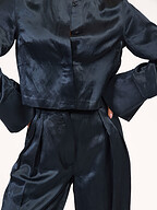 DAY Birger et Mikkelsen | Tops and Blouses | Blouses