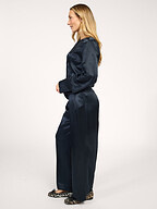 DAY Birger et Mikkelsen | Tops and Blouses | Blouses