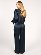 DAY Birger et Mikkelsen | Tops and Blouses | Blouses