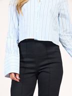 DAY Birger et Mikkelsen | Tops en Blouses | Blouses