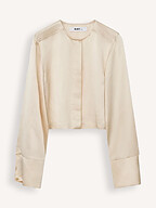 DAY Birger et Mikkelsen | Tops and Blouses | Blouses