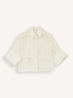 DAY Birger et Mikkelsen | Tops en Blouses | Blouses