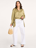 DAY Birger et Mikkelsen | Jeans | Loose