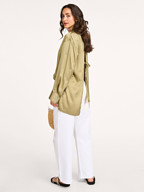 DAY Birger et Mikkelsen | Tops and Blouses | Blouses