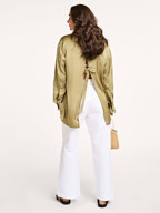 DAY Birger et Mikkelsen | Tops and Blouses | Blouses
