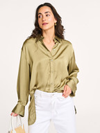 DAY Birger et Mikkelsen | Tops and Blouses | Blouses