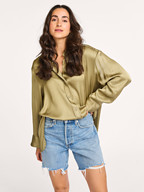 DAY Birger et Mikkelsen | Tops and Blouses | Blouses