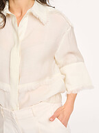 DAY Birger et Mikkelsen | Tops en Blouses | Blouses
