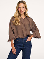 DAY Birger et Mikkelsen | Tops and Blouses | Blouses