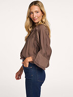 DAY Birger et Mikkelsen | Tops and Blouses | Blouses