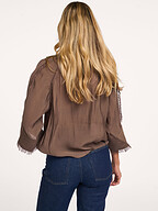 DAY Birger et Mikkelsen | Tops and Blouses | Blouses