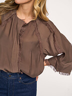 DAY Birger et Mikkelsen | Tops and Blouses | Blouses