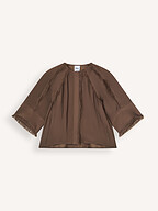 DAY Birger et Mikkelsen | Tops en Blouses | Blouses