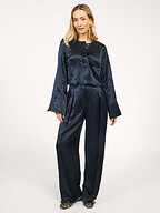 DAY Birger et Mikkelsen | Pants and Jumpsuits | Trousers