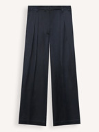 DAY Birger et Mikkelsen | Pants and Jumpsuits | Trousers