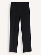 DAY Birger et Mikkelsen | Pants and Jumpsuits | Trousers