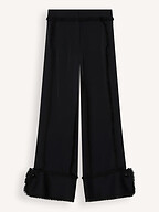 DAY Birger et Mikkelsen | Pants and Jumpsuits | Trousers