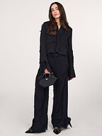 DAY Birger et Mikkelsen | Pants and Jumpsuits | Trousers