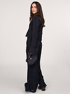 DAY Birger et Mikkelsen | Pants and Jumpsuits | Trousers