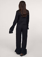 DAY Birger et Mikkelsen | Pants and Jumpsuits | Trousers