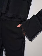 DAY Birger et Mikkelsen | Pants and Jumpsuits | Trousers
