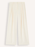 DAY Birger et Mikkelsen | Pants and Jumpsuits | Trousers