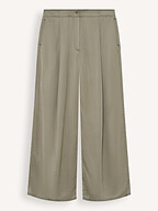 DAY Birger et Mikkelsen | Pants and Jumpsuits | Trousers