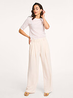 DAY Birger et Mikkelsen | Pants and Jumpsuits | Trousers