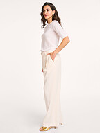 DAY Birger et Mikkelsen | Pants and Jumpsuits | Trousers