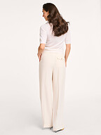 DAY Birger et Mikkelsen | Pants and Jumpsuits | Trousers