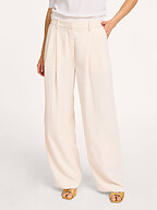 DAY Birger et Mikkelsen | Pants and Jumpsuits | Trousers