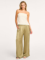 DAY Birger et Mikkelsen | Pants and Jumpsuits | Trousers