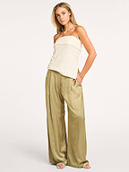 DAY Birger et Mikkelsen | Pants and Jumpsuits | Trousers