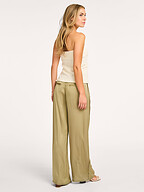 DAY Birger et Mikkelsen | Pants and Jumpsuits | Trousers