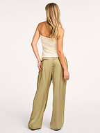 DAY Birger et Mikkelsen | Pants and Jumpsuits | Trousers