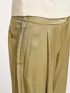 DAY Birger et Mikkelsen | Pants and Jumpsuits | Trousers