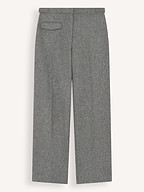 DAY Birger et Mikkelsen | Broeken en Jumpsuits | Broeken