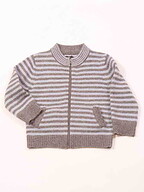 Day Birger et Mikkelsen | Sweaters and Cardigans | Cardigans