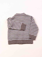 Day Birger et Mikkelsen | Sweaters and Cardigans | Cardigans