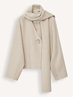 DAY Birger et Mikkelsen | Outerwear | Coats and trenchcoats