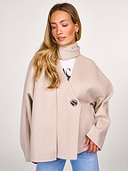 DAY Birger et Mikkelsen | Outerwear | Coats and trenchcoats
