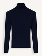 DAY Birger et Mikkelsen | Sweaters and Cardigans | Turtlenecks