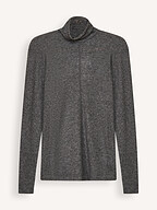 DAY Birger et Mikkelsen | Sweaters and Cardigans | Turtlenecks