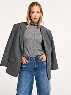 DAY Birger et Mikkelsen | Sweaters and Cardigans | Turtlenecks