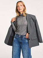 DAY Birger et Mikkelsen | Sweaters and Cardigans | Turtlenecks