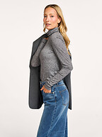 DAY Birger et Mikkelsen | Sweaters and Cardigans | Turtlenecks