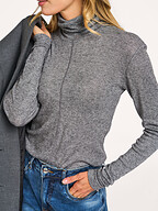 DAY Birger et Mikkelsen | Sweaters and Cardigans | Turtlenecks