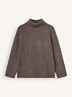 DAY Birger et Mikkelsen | Truien en Vesten | Coltruien