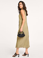 DAY Birger et Mikkelsen | Dresses and Tunics | Dresses