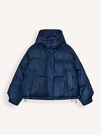 DAY Birger et Mikkelsen | Outerwear | Padded jackets